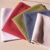 microfiber towel cleaning cloth